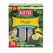 Kaytee 26oz Finch Feeder Twin Pack