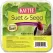 Kaytee 11.75oz Suet & Seed