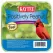 Kaytee 11oz Positively Peanut Suet