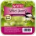 Kaytee 11.75oz Wild Berry Suet