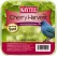 Kaytee 11.75oz Cherry Harvest Suet
