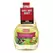 Kaytee 16oz Hummingbird Electronectar Wild Bird Concentrate