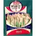 LE Cooke 1/2"x.004"x300' Miracle Garden Tie Tape All Purpose Green