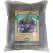 Uni-Gro 2cf Green Moss