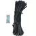Super-Ties 24" Bulk Tree Tie