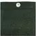 Tenax 7.8'x150' Privacy Screen Green