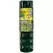 Yard Gard 2'x25' 16G Welded Wire Vinyl Green 2"x3" Mesh