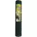 Yard Gard 2'x25' 20G Poultry Netting PVC Coated 1" Mesh