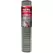 Yard Gard 30"x10' 16G Cage Wire Galvanized 1/2"x1" Mesh