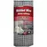 Yard Gard 2'x25' 16G Welded Wire Galvanized 1"x1" Mesh