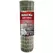 Yard Gard 2'x25' 16G Welded Fabric Galvanized 1"x2" Mesh