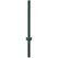 Yard Gard 4' 14G Fence Post U Style