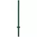 Yard Gard 5' 14G Fence Post U Style