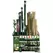 Midwest Air Tech 4' Plant Support Display Rack