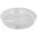Gardener's Blue Ribbon 8" Basic Plant Saucer