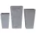 MCarr 3PC Liconfiber Oakwood Pltr Beige