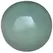 MCarr 12" Sphere Berlin Green