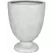 MCarr 4pc Tall Ficonstone Urn Pallet