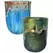 MCarr 12pc Tall Round Planter Pallet Mixed Colors