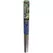 Master Gardner 3'x50' Weed Ender 25 Year Landscape Fabric