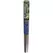 Master Gardner 3'x100' Weed Ender 25 Year Landscape Fabric