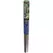 Master Gardner 4'x50' Weed Ender 25 Year Landscape Fabric