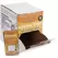 Master Gardner 10pk 4.5" Anchor Pins in Shelf Display