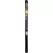 Master Gardner 7'x20' Wildlife Netting