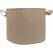 RediRoot Commercial Fabric Bag