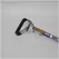 Organic 60" Hola Hoe With Handle