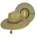 Goldcoast Jordan Straw Hat