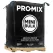 Premier 80cf Pro-Mix BX Myco 2/PL