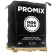 Premier Pro-Mix BK55 60cf (2/PL)