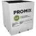 Premier Pro-Mix CX Grow Bag 1gal BULK 2721/PL