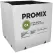Premier Pro-Mix CX Grow Bag 2gal BULK 1240/PL