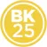Premier Pro-Mix BK25 Bulk 1CY