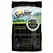 Sunshine 1.5cf Professional Growing Mix Black Bear Resilience 50/PL
