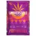 Sun Gro 2cf Growers Gold Potting Soil 48/PL