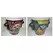 Talavera 10" Wall Planters