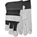 Watson Gloves Such A Deal One Size Split Cowhide Leather