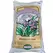 Uni-Gro 1cf Orchid Mix 70/PL