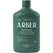 Arber 16oz Concentrate Bio Protectant Fungicide, Nutrient and Immunity Booster