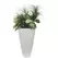 Algreen 28" Hammered