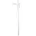 Biosafe Ezi-Action Drum Pump