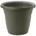 Crescent 12" C2 Emma Cir+ Planter Juniper