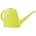 Crescent .5gal C2 Eos Watering Can Lime