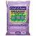 CME 20qt Acid Loving Planting Soil 100/PL