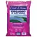 CME 1cf Bar Harbor Potting Soil 80/PL