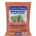 CME 16qt Indoor Houseplant Mix 120/PL
