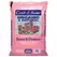 CME 20qt Rose & Flower Planting Soil 100/PL